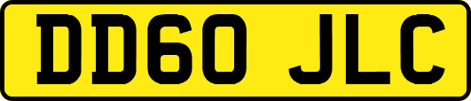 DD60JLC