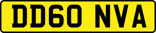 DD60NVA