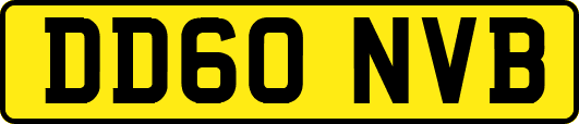 DD60NVB