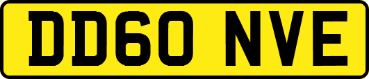 DD60NVE