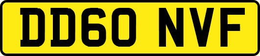 DD60NVF