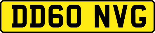 DD60NVG