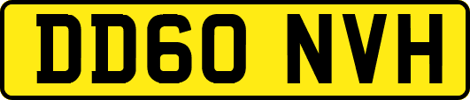 DD60NVH