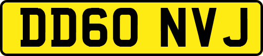 DD60NVJ
