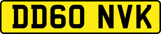 DD60NVK