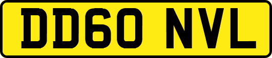DD60NVL
