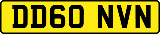 DD60NVN