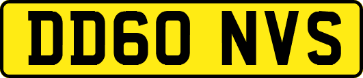 DD60NVS