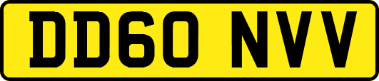 DD60NVV