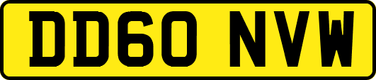 DD60NVW