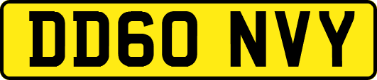 DD60NVY