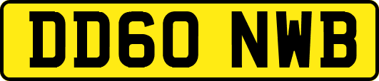 DD60NWB
