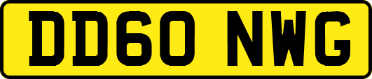 DD60NWG