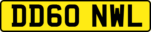 DD60NWL
