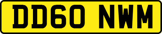 DD60NWM