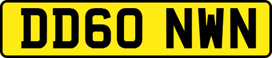 DD60NWN