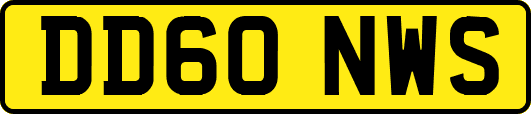 DD60NWS
