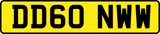 DD60NWW