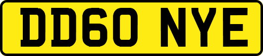 DD60NYE