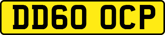 DD60OCP