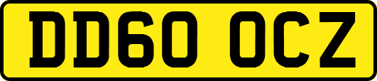 DD60OCZ