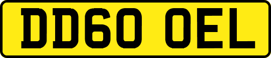 DD60OEL