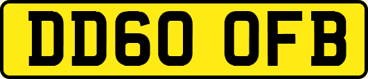 DD60OFB