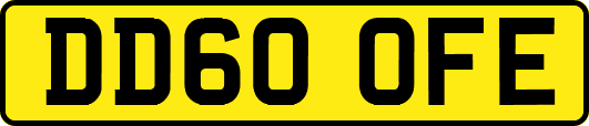 DD60OFE