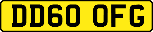 DD60OFG