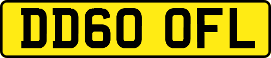 DD60OFL