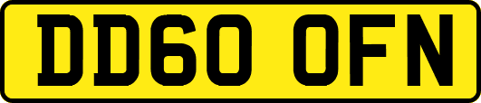 DD60OFN