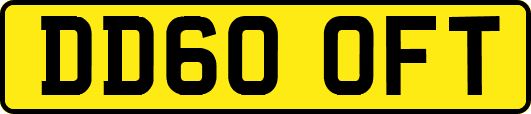 DD60OFT