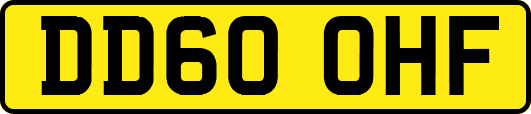 DD60OHF