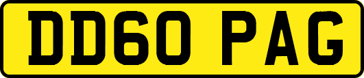 DD60PAG
