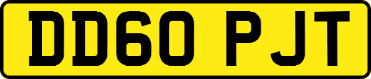 DD60PJT