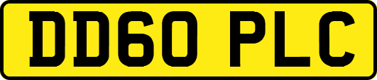 DD60PLC