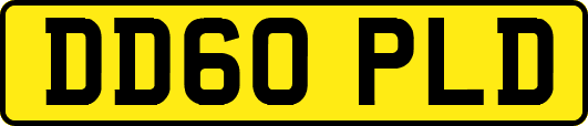 DD60PLD