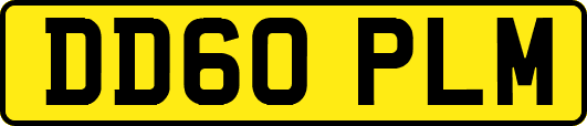 DD60PLM