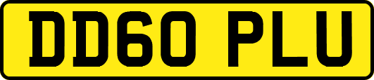 DD60PLU