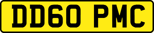 DD60PMC