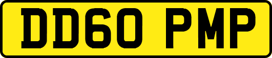 DD60PMP