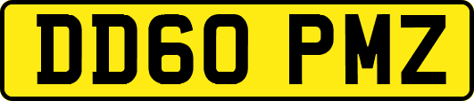 DD60PMZ