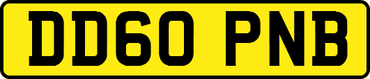 DD60PNB