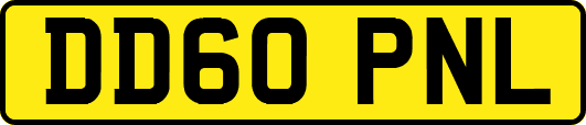 DD60PNL