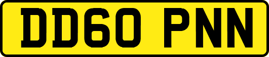 DD60PNN