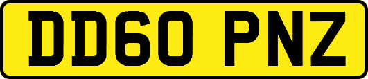 DD60PNZ