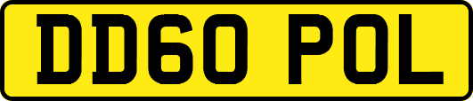 DD60POL