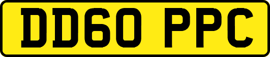 DD60PPC