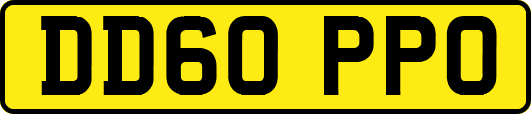 DD60PPO