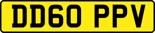 DD60PPV